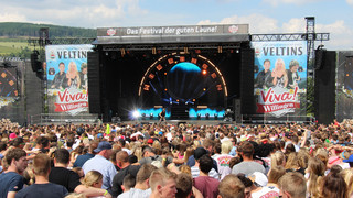 VIVA Willingen findet 2023 ein letztes Mal statt