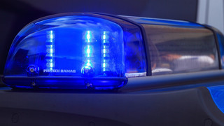 Angriff im Bahnhof Kassel-Wilhelmshöhe: Mutter schützt Kind