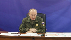 Russland schließt Test mit Rakete mit Atomantrieb ab