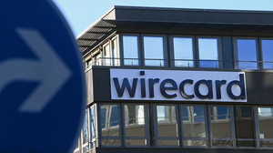 Wirecard-Aktionäre gehen vor Bundesgerichtshof leer aus
