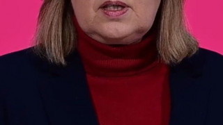 «Den Staat schlanker machen» -Die SPD sucht einen Kompass