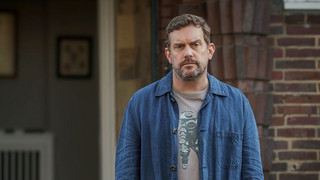 Sönke Wortmanns "Die Ältern": Sebastian Bezzel als Papa in der Krise