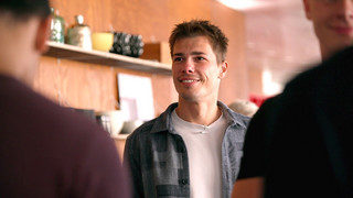 Der große Einzug: Emotionen, Träume & erste Geheimnisse im Loft