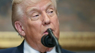 Trumps "Friedensrat": Was ist davon zu erwarten?