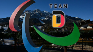 Boykott: Paralympics-Eröffnungsfeier ohne deutsche Sportler