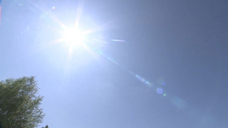Temperaturen über 30 Grad: Was Hitze so gefährlich macht