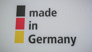 Trotz Iran-Krieg und Niedrigwasser: Deutsche Wirtschaft wächst überraschend
