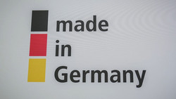 Trotz Iran-Krieg und Niedrigwasser: Deutsche Wirtschaft wächst überraschend