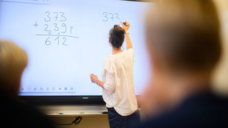 An Reformplänen für Lehrerausbildung entzündet sich Kritik