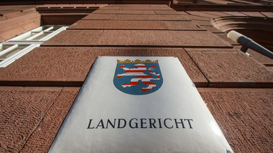 Missbrauchsverdacht in Kita: Angeklagter will aussagen