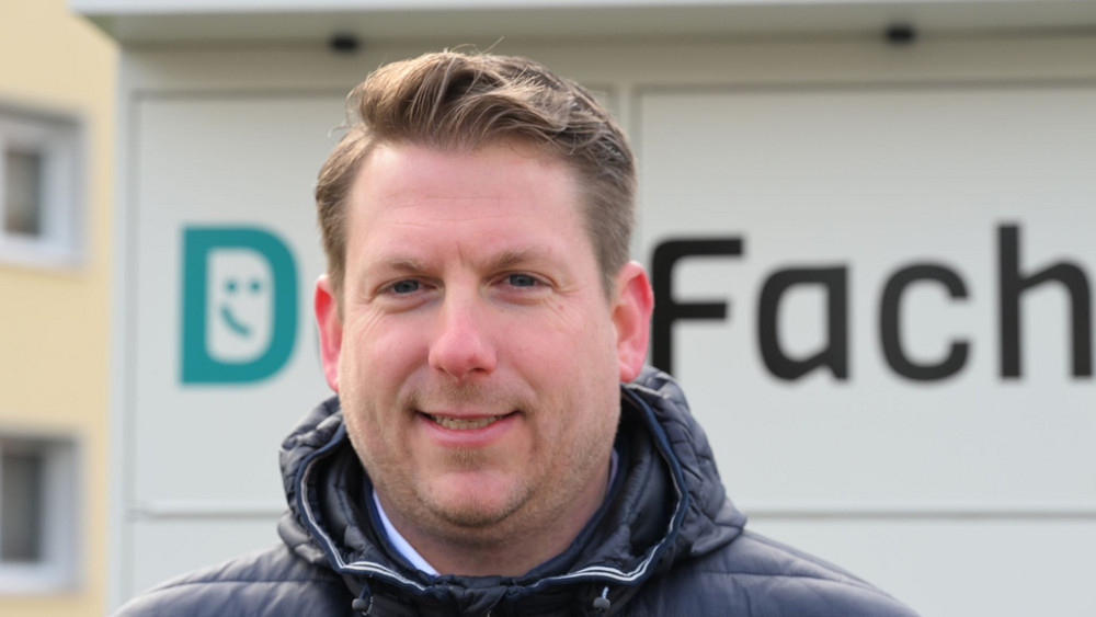 DeinFach-Paketautomat