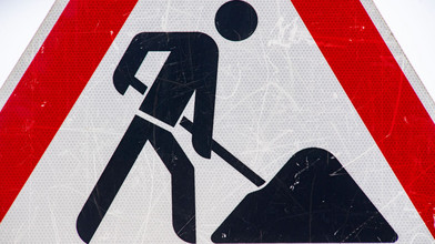 Umfrage: Deutsche wollen mehr Geld für Straßen