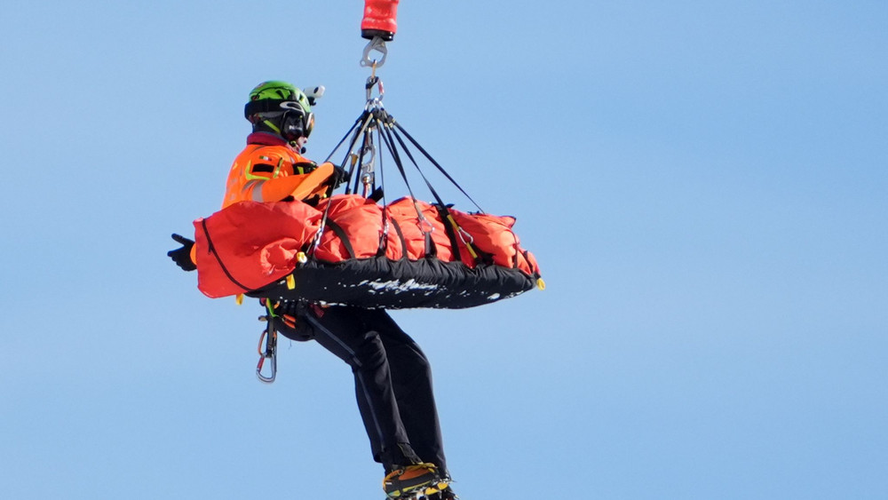 Olympische Winterspiele 2026