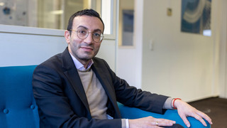 Bund lehnt Frankfurter Plan ab: Keine Hilfe für Kinder aus Gaza-Krieg