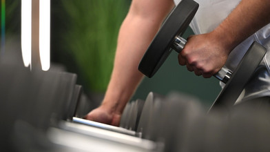 Fitnessstudio Tarife werden teurer - Start Fitness-Messe Fib