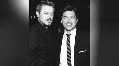 Das posten die Stars bei Instagram & Co