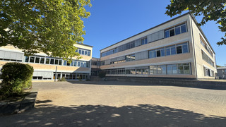 Finale Deutscher Schulpreis 2026: 2 hessische Schulen dabei