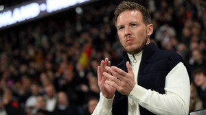 Wer darf mit? Nagelsmann benennt EM-Kader am 16. Mai