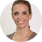 Katarina Botzem
