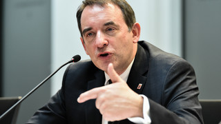 Von Programmieren bis Datenschutz: Hessen startet neues Digital-Fach