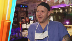 Kuriose Halloween-Sause: Kölner Pub feiert "Covid-Mottoparty"