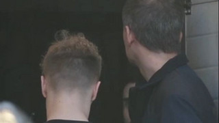 In Seniorenkeller in Solingen: Polizei stößt auf Waffenarsenal und NS-Relikte