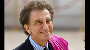 Epstein-Kontakte: Französischer Ex-Minister Lang zieht Konsequenzen