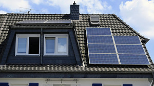 Reiche will offenbar bei Solarförderung massiv streichen