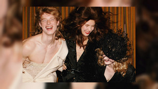 Erfolge feiern, Chaos meistern: Das Modelleben ruft!