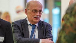 Hormus-Ultimatum ist das Dümmste, was Trump einfallen konnte