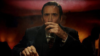 Mit Nicolas Cage: So einen "Spiderman" hat man im TV noch nicht gesehen
