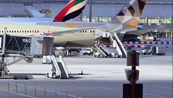 Reisen: Weniger Ziele von deutschen Flughäfen erreichbar