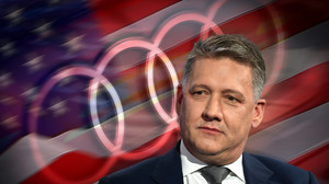 Audi-Pläne in USA lösen Empörung aus