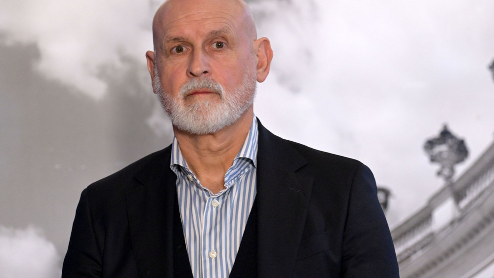 Fortsetzung der Tarifverhandlungen des öffentliche Dienstes