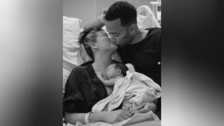 Das posten die Stars bei Instagram & Co