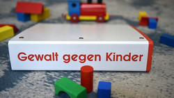 Wiesbadener Kita-Erzieher soll Kinder missbraucht haben