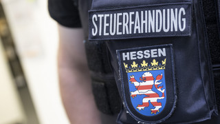 Groß-Razzia auch in Hessen: Schlag gegen chinesische Menschenhändler