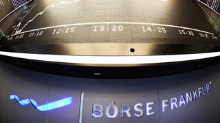 Reallöhne sind 2023 das erste Mal seit zwei Jahren wieder gestiegen