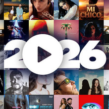 FFH BEST OF 2026