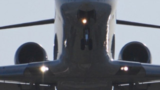 Teures Kerosin: Lufthansa legt erste Flugzeuge still