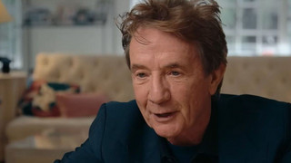 "Marty, Life Is Short" (OV): Offizieller Trailer zur Dokumentation