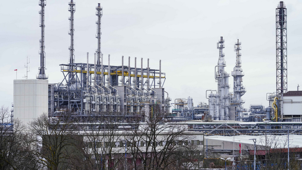 Hessens Wirtschaft zu Zollabkommen: Teuer erkaufte Planungssicherheit.