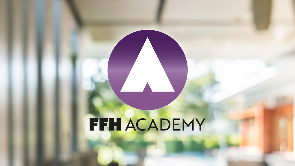 FFH Acacemy