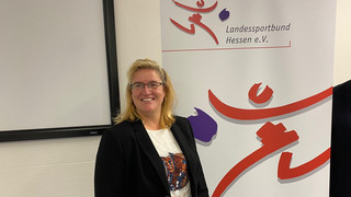 Sportvereine durch Energiekrise bedroht: Landessportbund fordert Hilfe