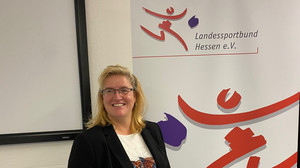 Landessportbund Hessen: Mitgliederrekord in den Vereinen