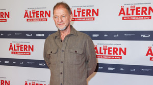 Sönke Wortmann bei Silvia am Sonntag im FFH-Talk