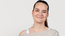 Viola Kutzbach