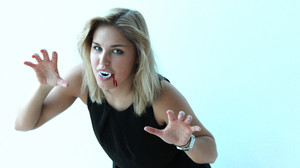 Halloween: Die coolsten Last-Minute-Kostüme