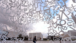 Hessens Hochschulen im Rennen um den Exzellenztitel