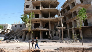 Wadephul-Satz über Abschiebungen sorgt für Wirbel – Linnemann sieht "Scheindebatte"